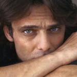 Alessandro-Preziosi