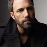 Ben Affleck