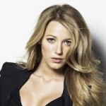 Blake Lively