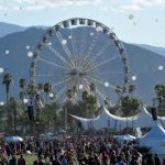 Coachella Festival