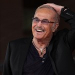Franco-Califano-canzoni-620×350