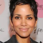 Halle-Berry600x400–600×400