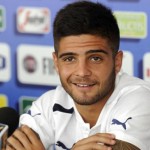 Insigne conf
