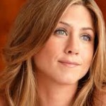 Jennifer Aniston