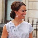 Kate-Middleton-dolce-attesa1