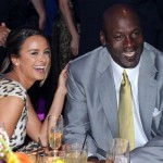11th Annual Michael Jordan Celebrity Invitational Gala