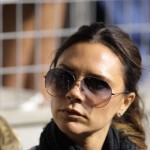 Victoria+Beckham+FC+Dallas+v+Los+Angeles+Galaxy+7ZNf1yOwZsxl