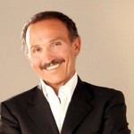 alessandro-di-pietro-licenziato-rai-cope-770×513