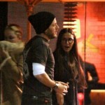 demi-moore-and-harry-morton