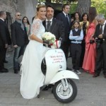 eva-henger-e-massimiliano-caroletti