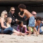 heidi-klum-con-la-famiglia-alle-hawaii