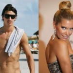 ibrahimovic-e-sylvie-meis