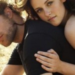 kristen-stewart-robert-pattinson-anello-matrimonio