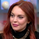 lindsay-lohan2