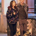 lourdes-timothee