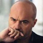montalbano