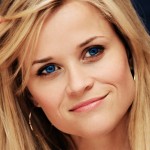 reese-witherspoon-1-1920×1080