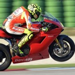 valentino-rossi-ducati-1198–6-4