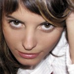 yuyu-giuditta