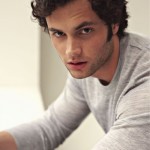 600full-penn-badgley