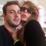 Bobbi-Moric1
