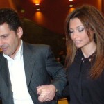 Fabrizio-Frizzi-presto-papa-Carlotta-Mantovan-e-incinta-638×425