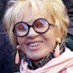 Franca Rame2
