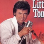 Little Tony