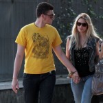 Martina-Stella-incinta-di-Gabriele-Gregorini_o_gdo