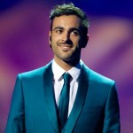 Mengoni-Eurovision-Song-Contest-2013-594×350