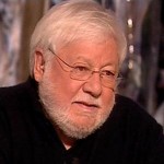 Paolo Villaggio