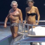 Roberto Cavalli