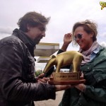 Tapiro_Pellegrini_Federica_1