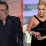 al-bano-lecciso-300×225