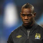 FC Porto v Manchester City FC – UEFA Europa League Round of 32