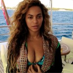 beyonce