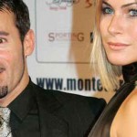 Monaco Monte Carlo Comedy Film Festival