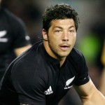 byron_kelleher_in_action_for_the_all_blacks_in_200_5192f210df