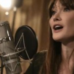 carla bruni-4