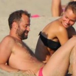 fabio volo