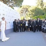 galà amfAR