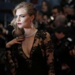 gioielli-chopard-a-cannes