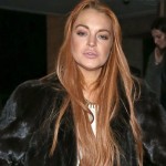 lindsay-lohan_650x447