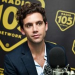 mika-ospite-a-radio-105
