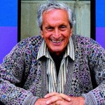 ottavio