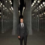 LACMA 2012 Art + Film Gala Honoring Ed Ruscha And Stanley Kubrick Presented By Gucci – Cocktails