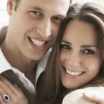 principe-william-e-kate-middleton
