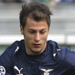 radu