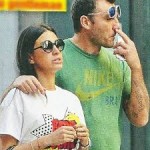 vieri