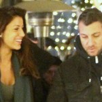 vieri-nabila